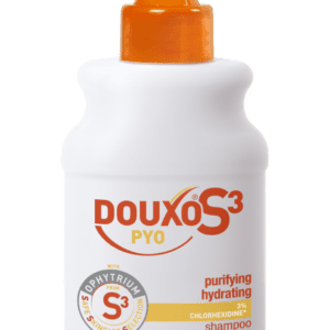 Douxo S3 Pyo Shampoo 200 ml