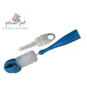 Pioneer Pet Fountain Cleaning Brush