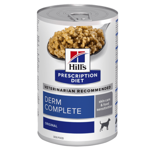 Science diet hotsell wet food