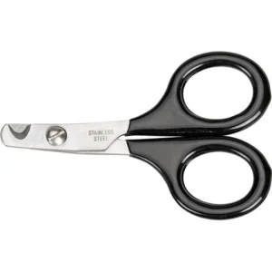 Master Grooming Tools Pet Nail Scissor S 3.5In