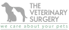 The Veterinary Surgery